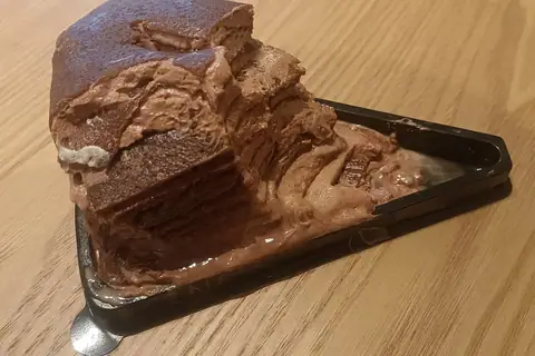 Delicious Delights photo 2